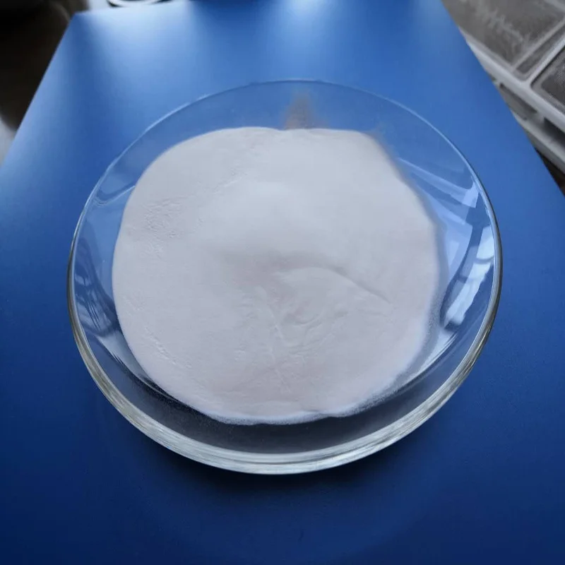 Expancel Microspheres/Microshphere Expander/ Microsphere Foaming Agent  for PVC Air Blowing Shoes
