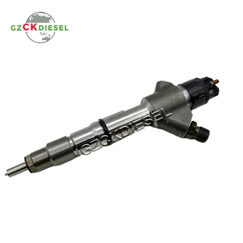 chieltrym出品 Hfe63ea2a526e49a2aceb456857ffc