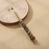 Antique Ear Pick
