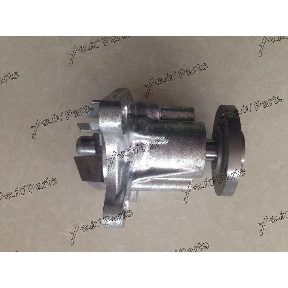 V1903 Water Pump for Kubota Universal Engine Parts