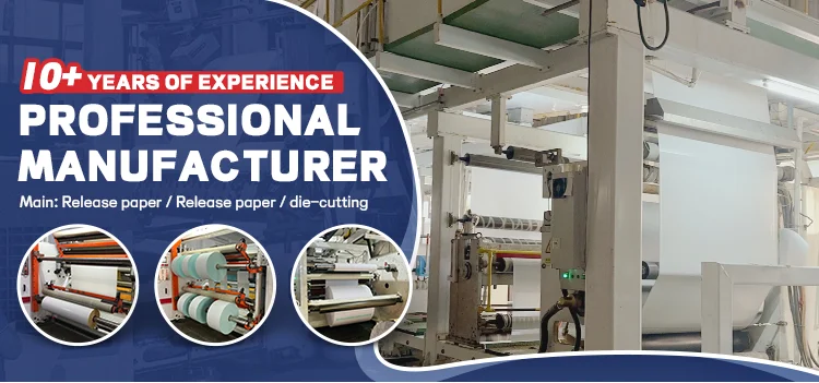 paste-pic-dp_uuid_x2bn3