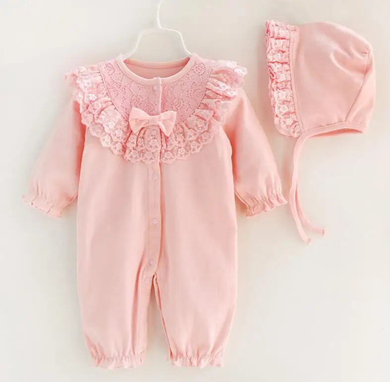 baby girl romper  (1).jpg