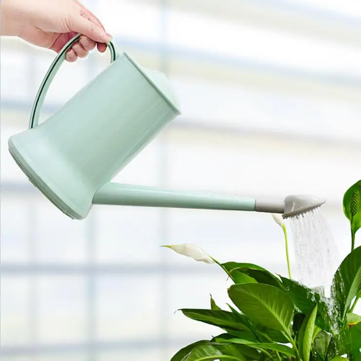 Annaffiatoio Per Giardino Da 12 Litri. in vendita online