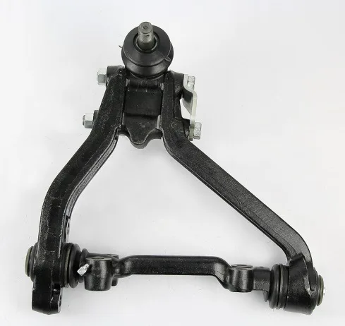 48602-39025 48601-39025 Control Arms for Coaster BB4 HZB50