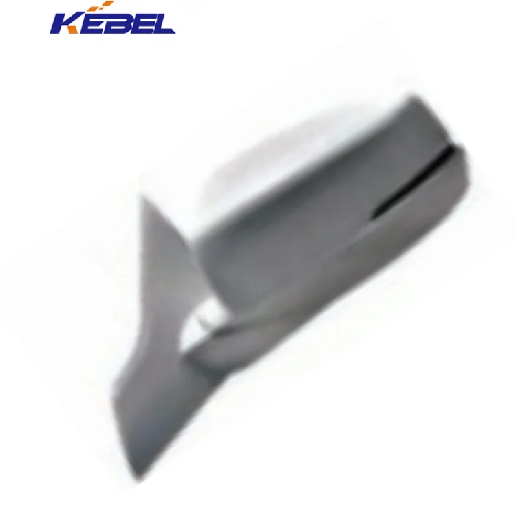 KEBEL novi dijelovi karoserije automobila, toplo preporučeni bočni retrovizor s lampom 76200-T2L-H01 OEM 76250-T2L-H01 svjetlo za bočni retrovizor za Honda Accord 2014-2017