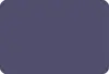 Navy 35%