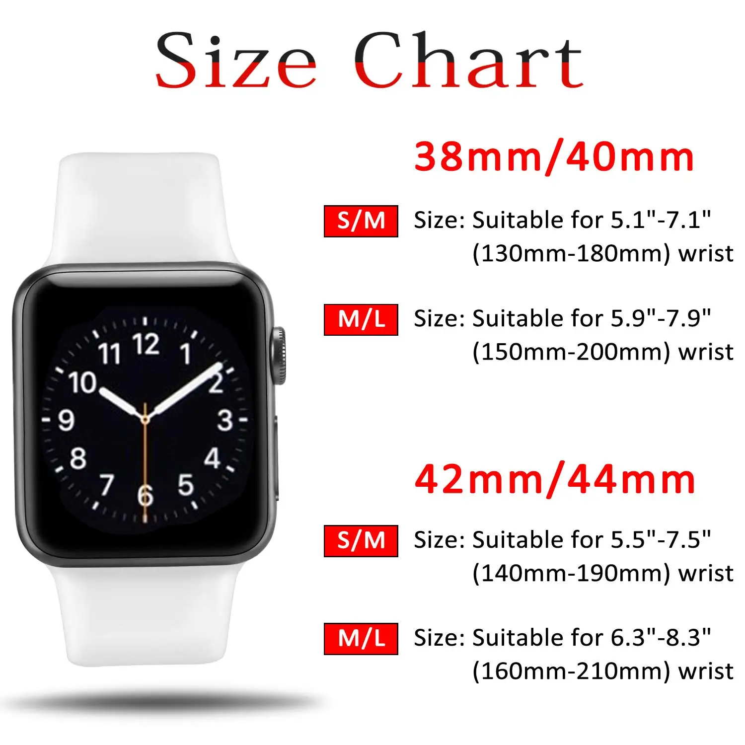 apple watch.jpg