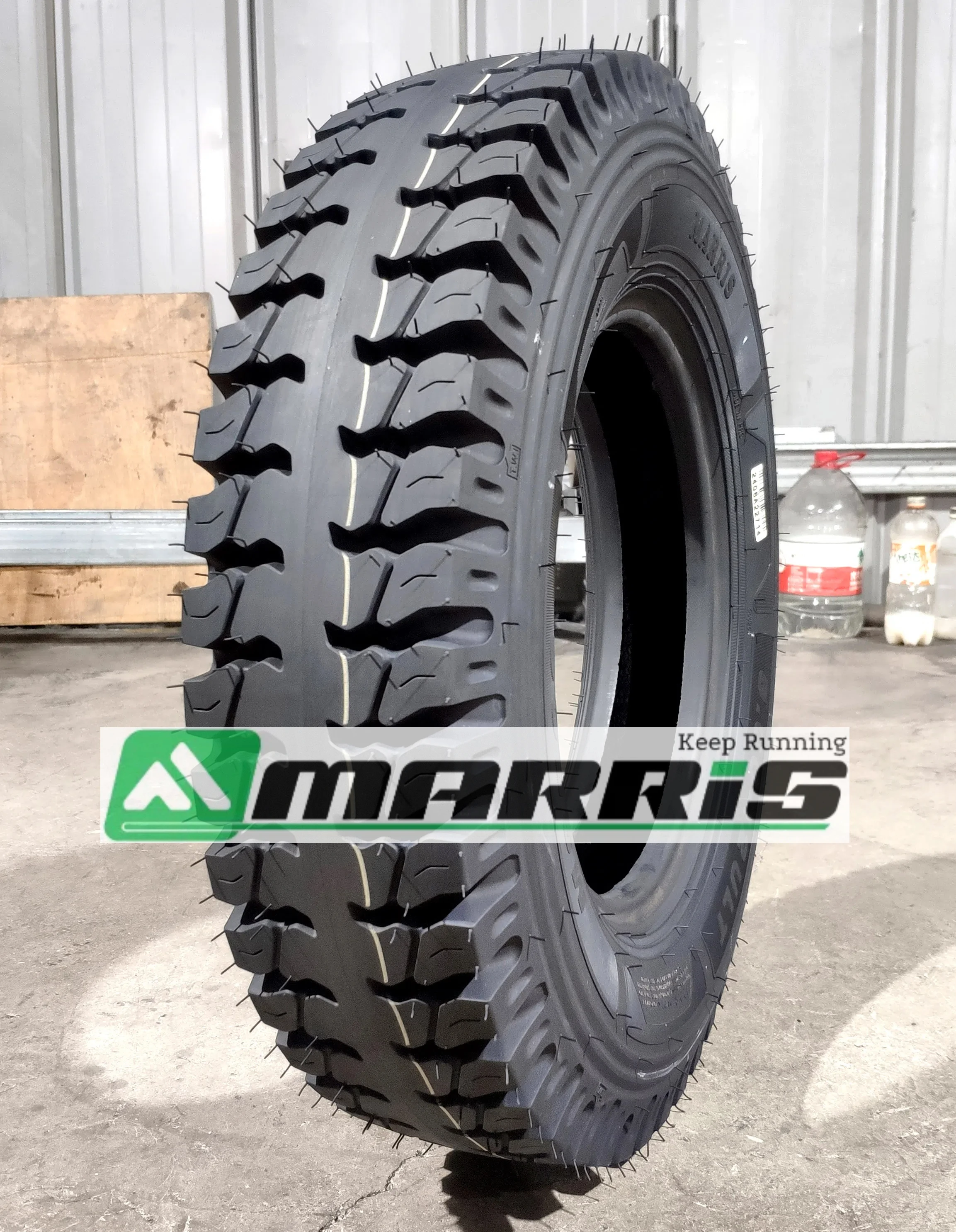 軽トラック用タイヤ 600-14 LT リブトラックタイヤ 6.00-14LT 軽 