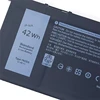 YRDD6 Battery