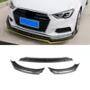 Carbon Fiber