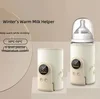8000mAh Standard Edition +18w
