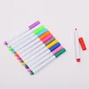 12 colored pencils