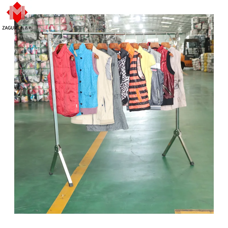 Grade A Coreana Hombres De Marca Para Ninos Luanda Angola Ropa