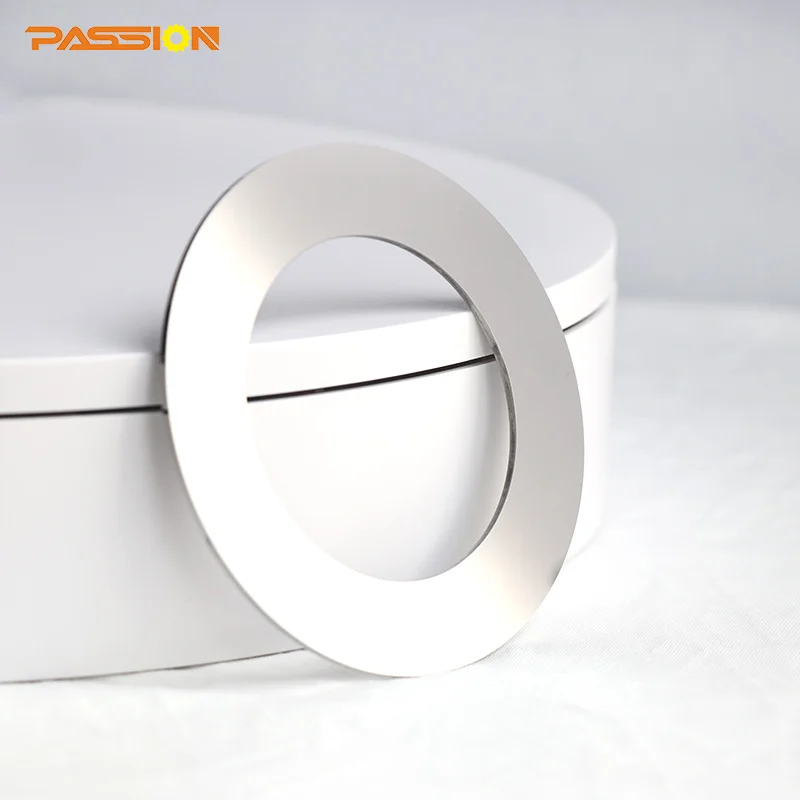 2020 NEW Product Circular Gasket Cutter for Cutting Metal