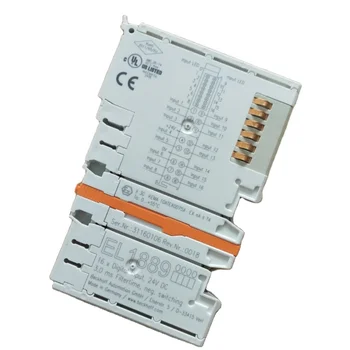 エルページ Hfe65f22af3c74cbc96ef85dfb096e