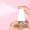 Spruzzatore di rose 100ml
