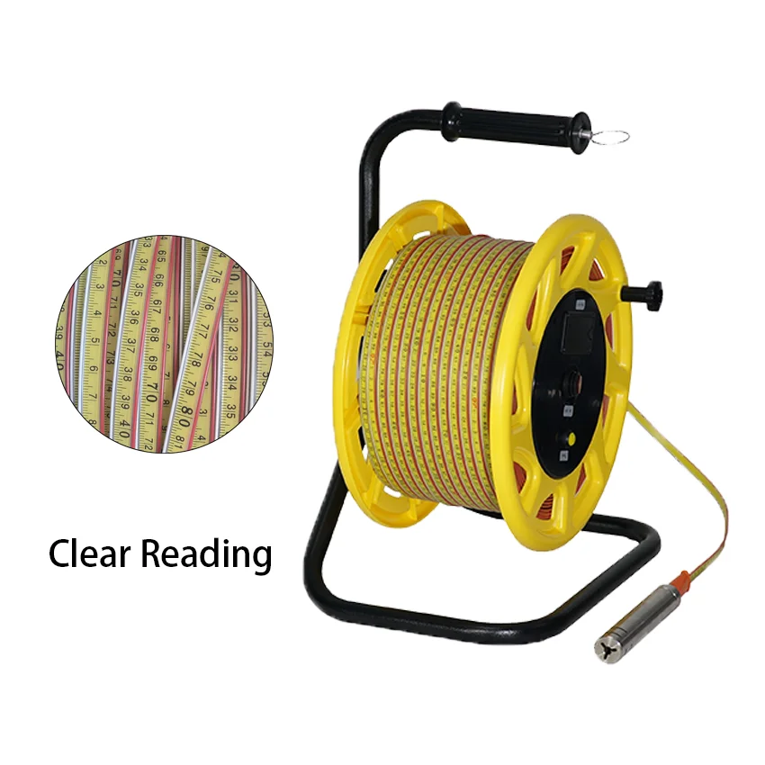 water level meter (5).png