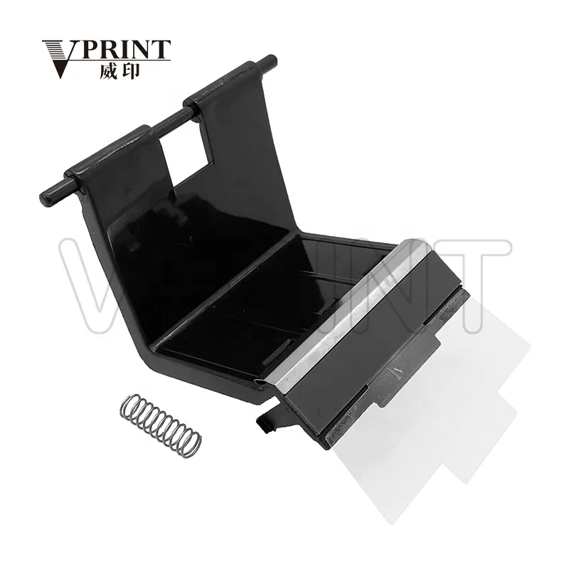 JC61-00580A Separation Pad for Samsung CLP350 ML 1710 1740 3050 3051 3470 3471 SCX 4100 4200 4300 4520 4720 4920 Printer Parts