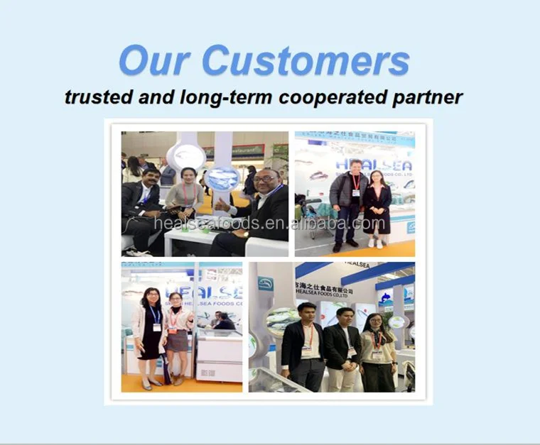 Fresh Fish Boneless Treatment Rock Sole Flounder Frozen Flatfish