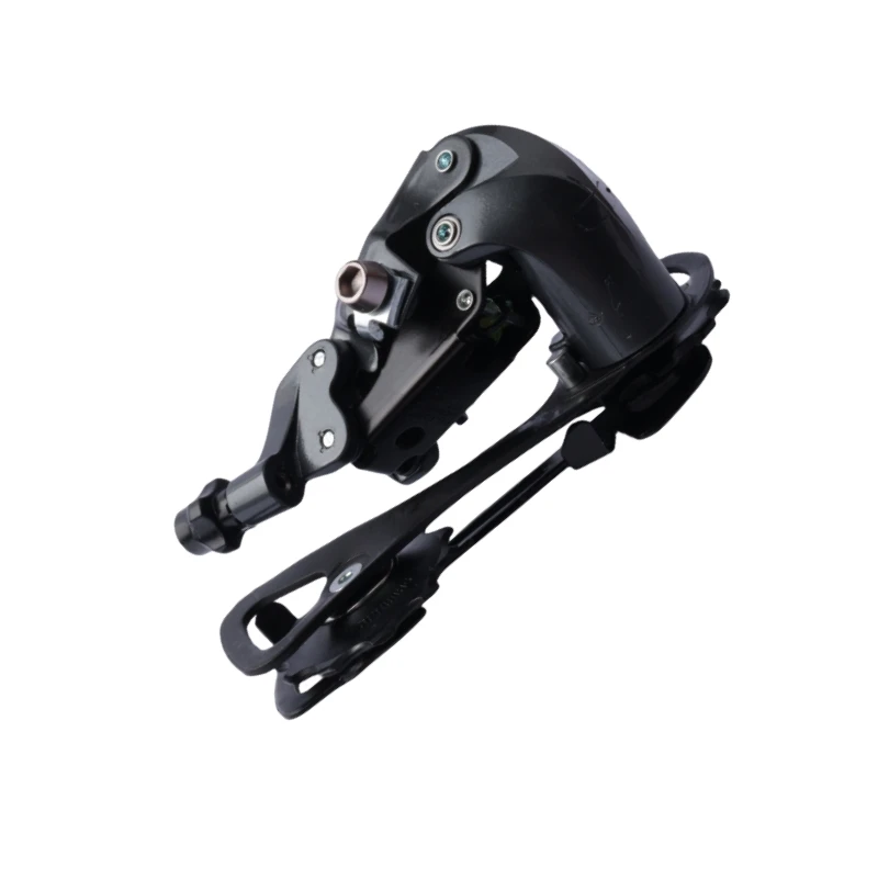 Shimano Claris Rear Derailleur Speed Road Bike Upgrade