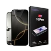 For iPhone16pro-OLED