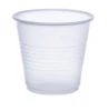 clear