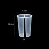 500ml