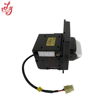 Hot Selling bill acceptor TP70 without stacker New Product Guangzhou Gaming Accessories Factory Low Price For Sale