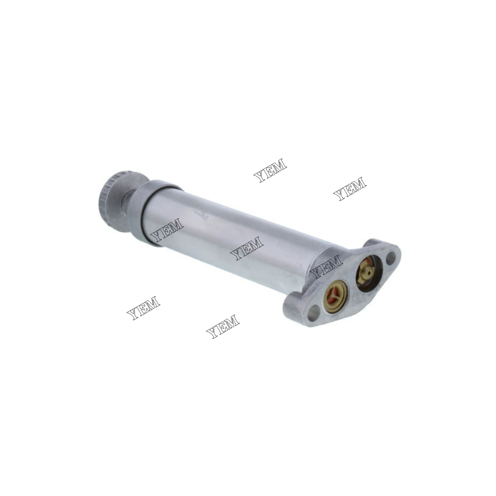 2W2605 2W-2605 Fuel Primer Pump Fits for Caterpillar 3114 3116 3126 3306 3408 China Engine Parts Supplier