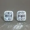 E1304 White gold