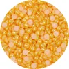 Golden