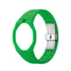 green-12 O'Clock