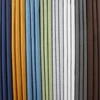 สี