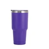 SKU-10-purple