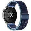Dark navy blue-Strap only
