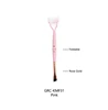 GRC-KMF31