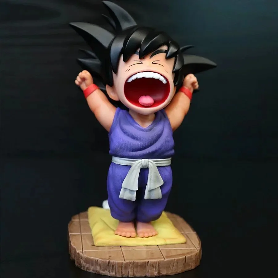 Dragon Ball S.H. Figuarts Action Figure Bulma Adventure Begins 16 cm Dragon Ball S.H. Figuarts Action Figure Bulma Adventure Begins 16 cm