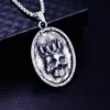 plata2