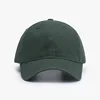 verde marino