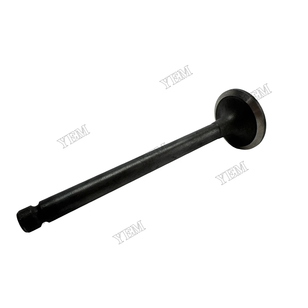 For Mazda XA Exhaust Valve Wholesale Engine Parts 6