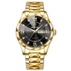 Men-Gold-Black