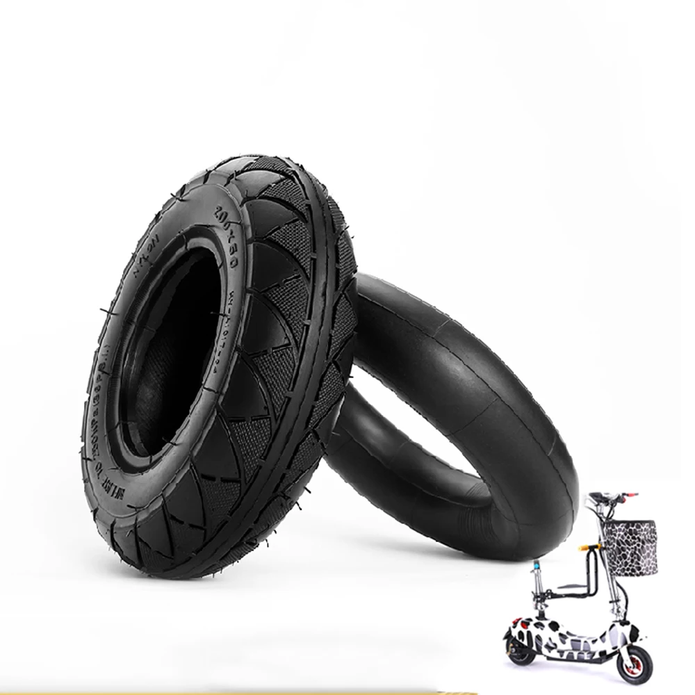 Electric Scooter Inch Tire Tube Buy Electric Scooter Inner Tube