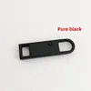 Trumpet - Pure Black