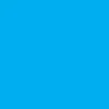 Cian