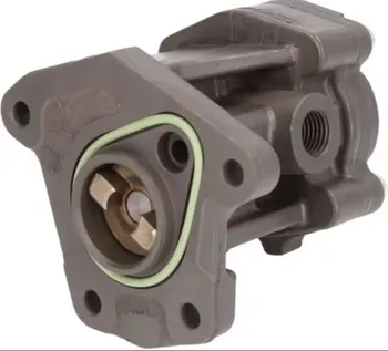 New Design 02113802 02113557 02113803 0440003176 Fuel Feed Pump For Deutz