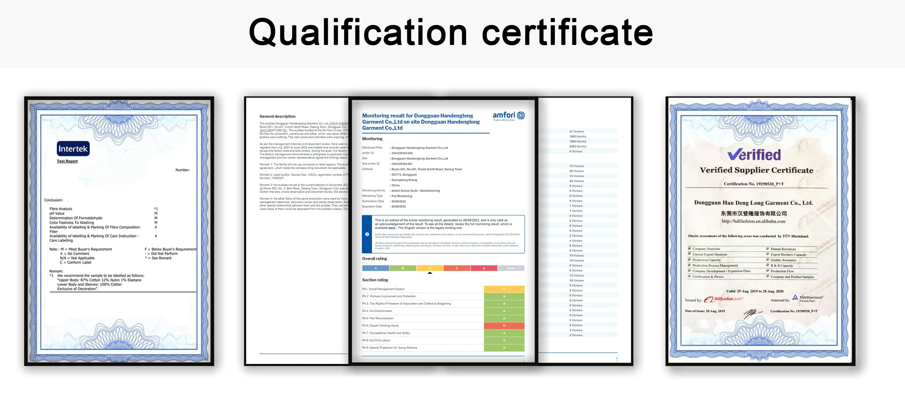 Wholecosplaymmer Lezser Laza Női Pólóruha Egyszerű Pólóruha Halloween Egyszerű Kerek Nyakú Rövid Ujjú704_voghion.com