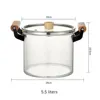 5.5L