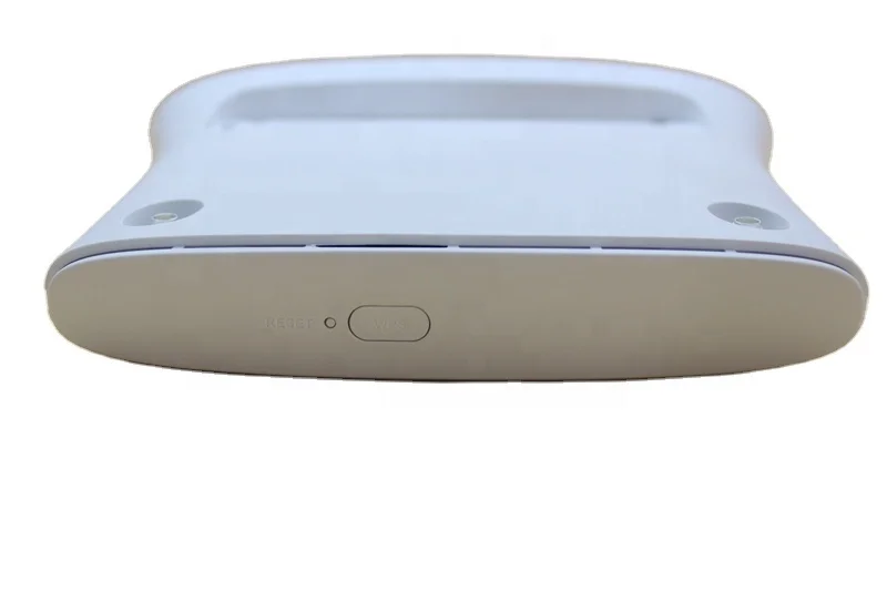 ZTE MF283 with Antenna Cpe Router Broadband New and Unlocked Sim Card Slot Router Hotspot Wifi Router Mf283 Original 4G Usb ERG