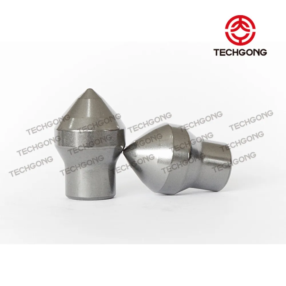 Карбид вольфрама/инструменты для