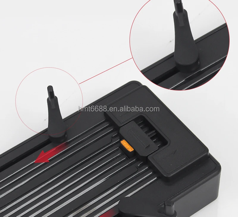 OSS W32S With Professional Crimping Battery Spot Welding Machine for iPhone Android Phone Battery BMS Flex Soldering Welder Tool